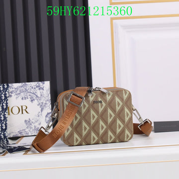 EC - DOR Bags - 985
