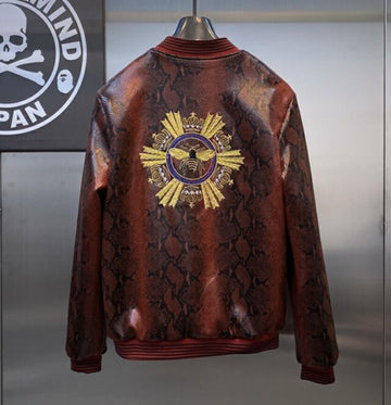 EC - GUKI Clothes - 118