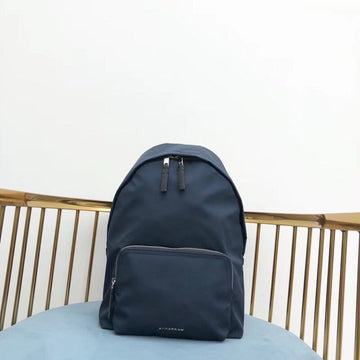 EC - BOR Bag - 361