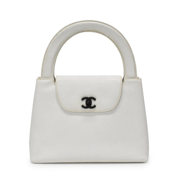 Chanel 'Kelly' Handbag