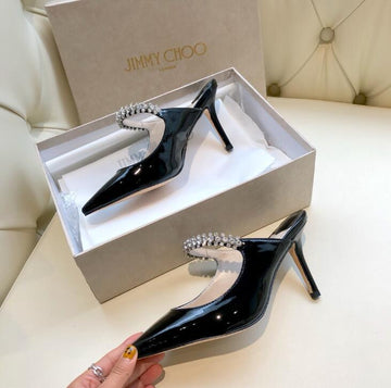 EC - JMC Shoes - 101