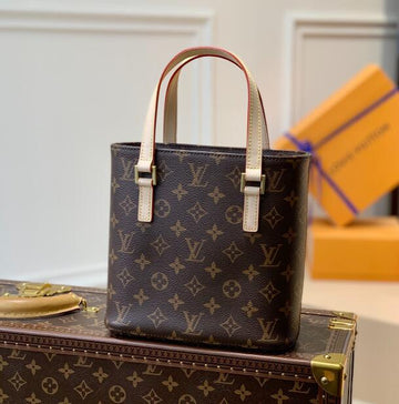 EC Luxury - LOV Bags - 2241