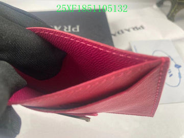 EC - PD Wallet - 215