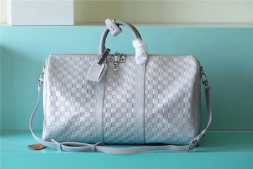 EC Fashion Lu-Vi bags - 11188