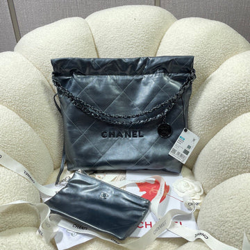 EC Luxury - CHL Bags - 2806