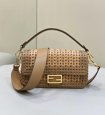 EC - FDE Bags - 024