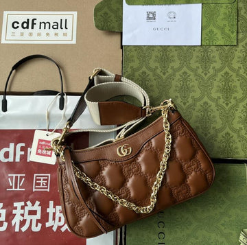 EC - GUKI Bags - 941