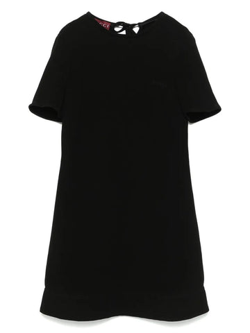 Gucci Women Dress