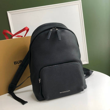 EC - BOR Bag - 402