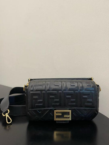 EC - FDE Bags - 100