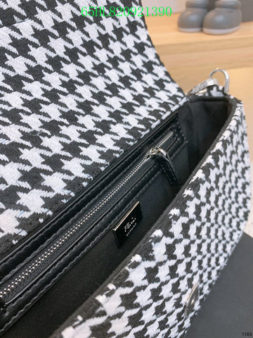 EC - FDE Bags - 1328