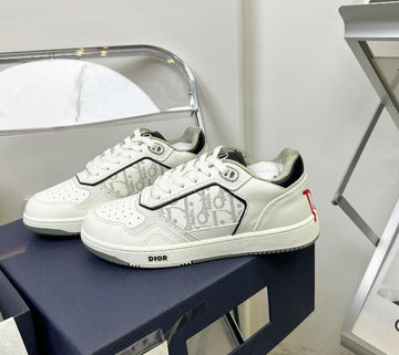 EC - DOR Women Shoes - 265