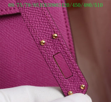 EC - HMS Bags - 1258