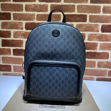 gucci luxury - Nushad Bags - 681