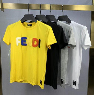 EC - FDE Clothes - 093