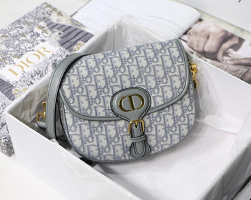 EC - DOR Women Bag - 109