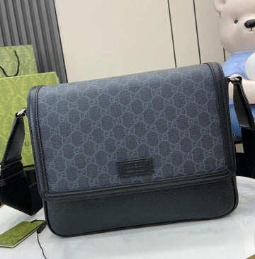 EC - GUKI Bags - 133