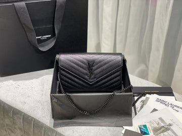 EC - YLS Bag - 225