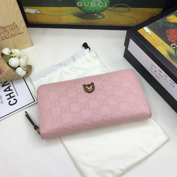 EC Luxury - GCI Bags - 1096