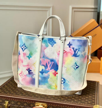 EC Luxury - LOV Bags - 2247
