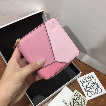 EC - LOW Wallet - 191