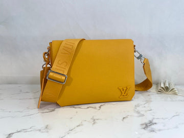 EC - LOV Women Bag - 2601