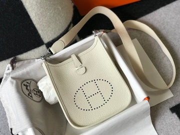 EC - HMS Women Bag - 492