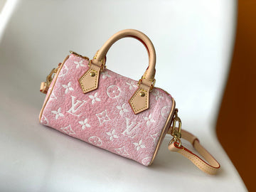 EC - LOV Women Bag - 2994