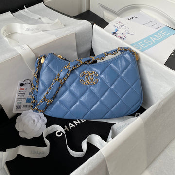 EC - CHL Women Bag - 222