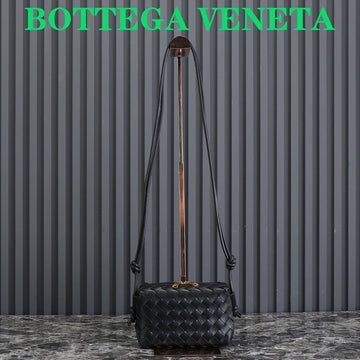 EC - BOV Women Bag - 040