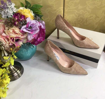 EC - JMC Shoes - 149