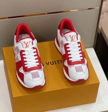 EC Luxury - LOV Men Shoes - 701