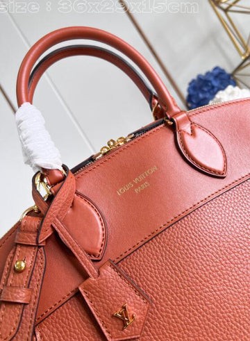 EC - LOV Bags - 497