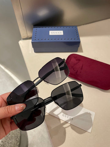 EC - GUKI Sunglass - 263