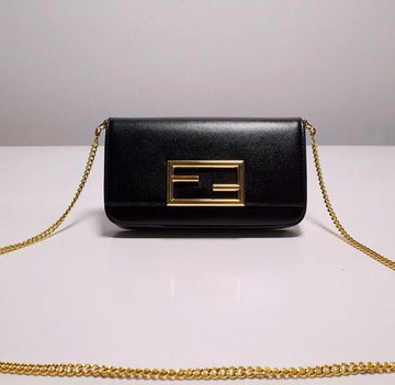 EC - FDE Bags - 111