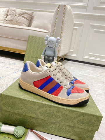 EC - GUKI Shoe - 1488