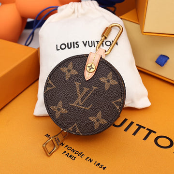 EC Fashion Lu-Vi bags - 17223