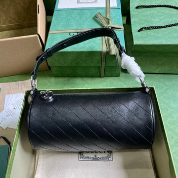 EC - GUKI Bag - 042