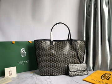 EC - GYO Women Bag - 029
