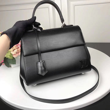 EC - LOV Women Bag - 2089
