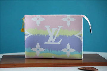 EC Fashion Lu-Vi bags - 9039
