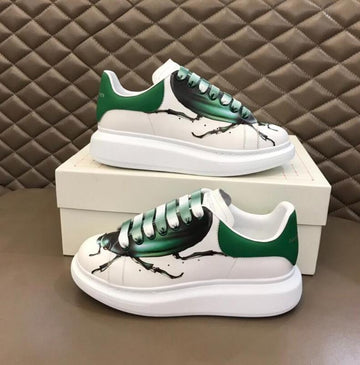 EC - AQ Men SHoes - 270