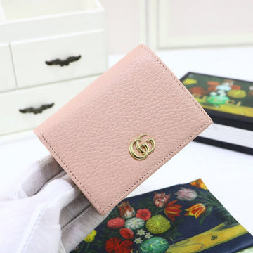 EC - GUKI Wallet - 167