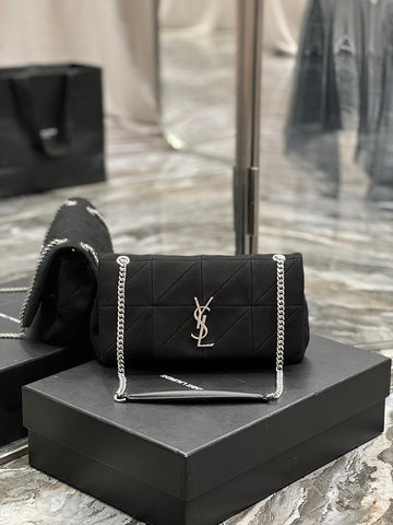 EC - YLS Bag - 539
