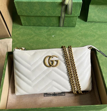 EC - GUKI Bags - 574