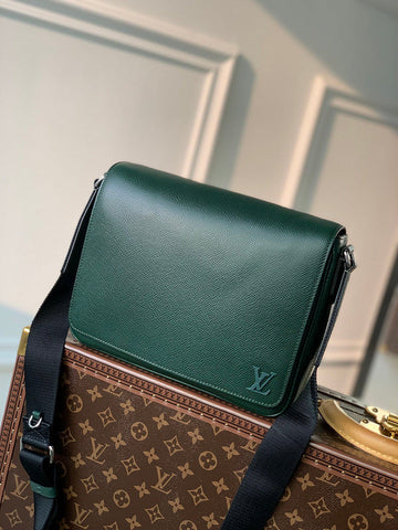 EC - LOV Women Bag - 1182
