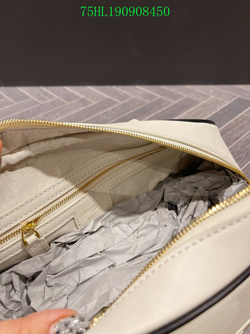 EC - DOR Bags - 1267