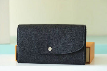 EC Fashion Lu-Vi bags - 8767