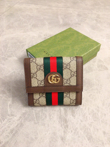 EC - GUKI Wallet - 075