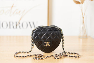 EC Luxury - CHL Bags - 3015